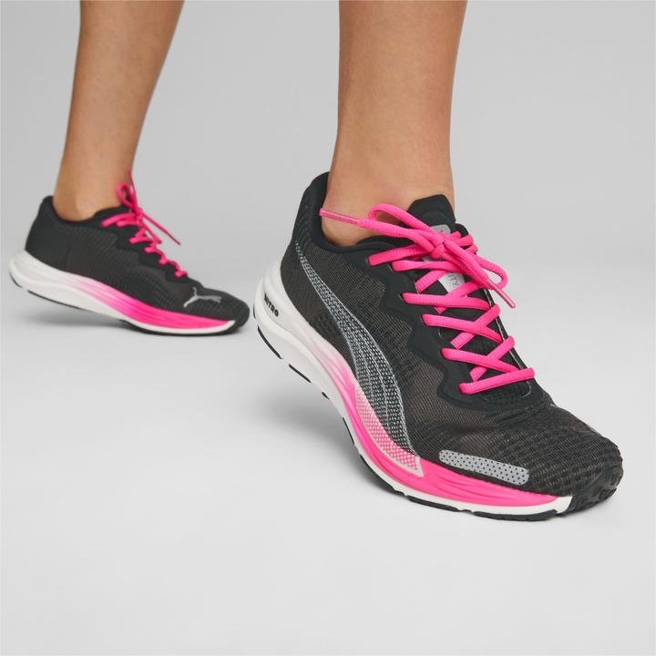 Image du produit Puma Velocity Nitro 2 Fade Wns (39)