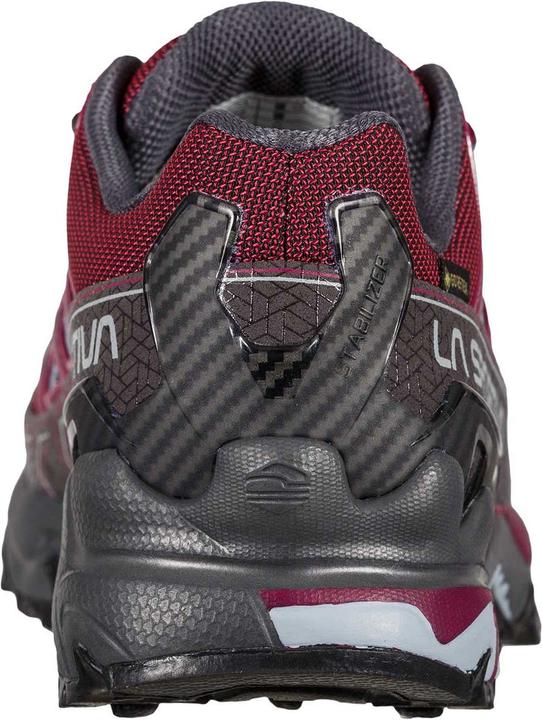 Produktbild La Sportiva Ultra Raptor II GTX (37.5)