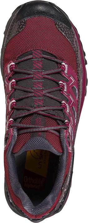 Produktbild La Sportiva Ultra Raptor II GTX (37.5)