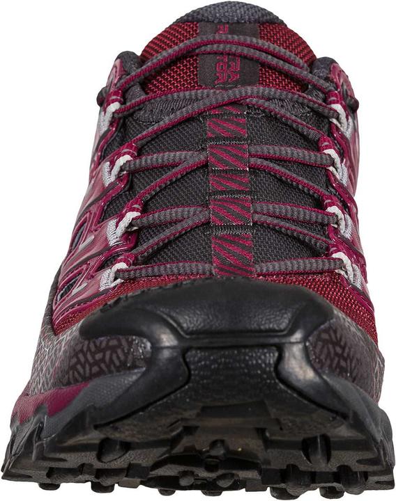 Produktbild La Sportiva Ultra Raptor II GTX (37.5)