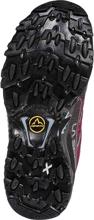 Produktbild La Sportiva Ultra Raptor II GTX (37.5)