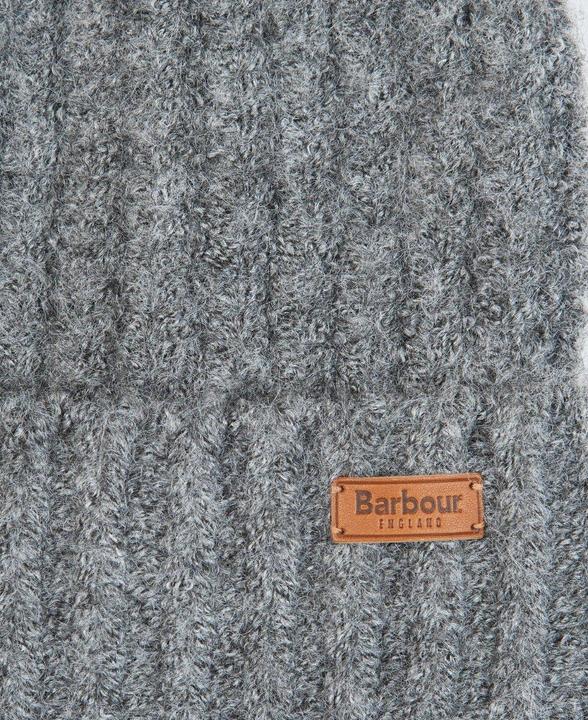 Immagine prodotto Barbour Saltburn