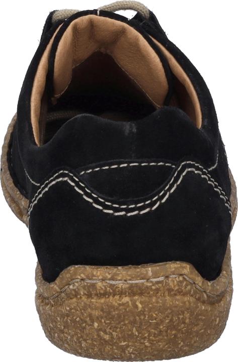 Actual product image Josef Seibel 85144-94413 (43)