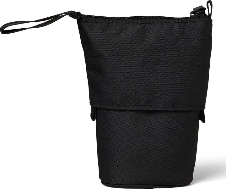 Image du produit Satch Schlampermäppchen 17 cm