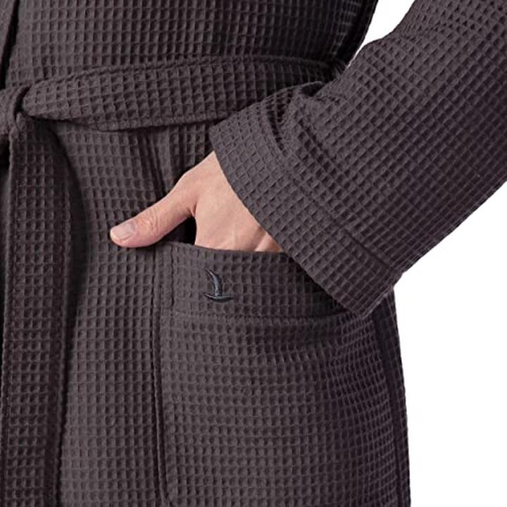 Immagine prodotto Möve Abbigliamento per la casa (XL)