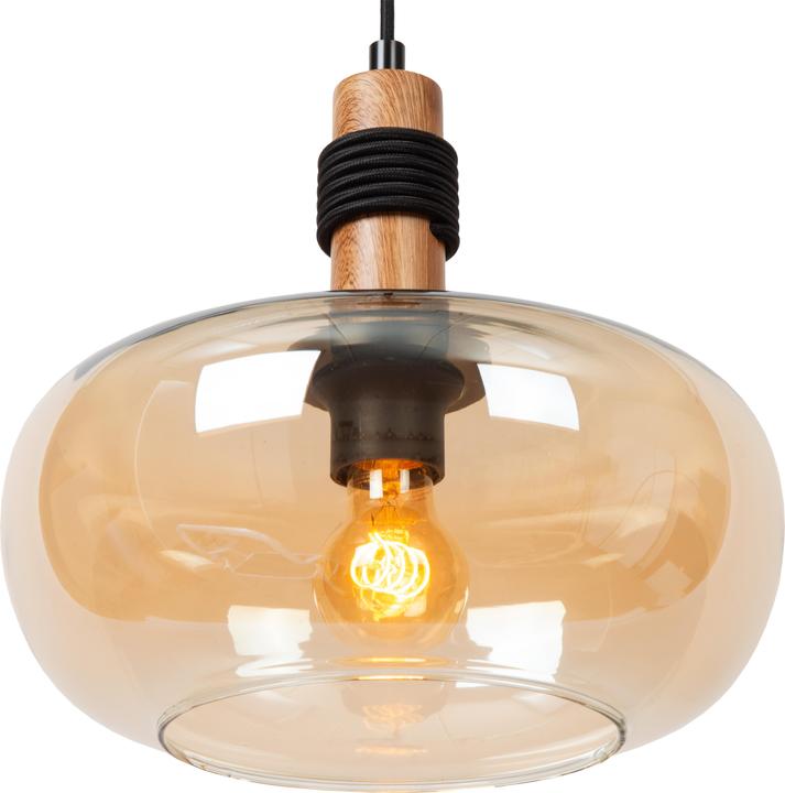 Produktbild Lucide Ilona (E27)