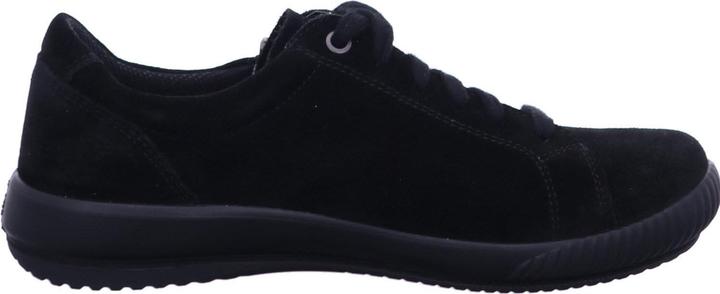 Image du produit Legero Halbschuhe (44)