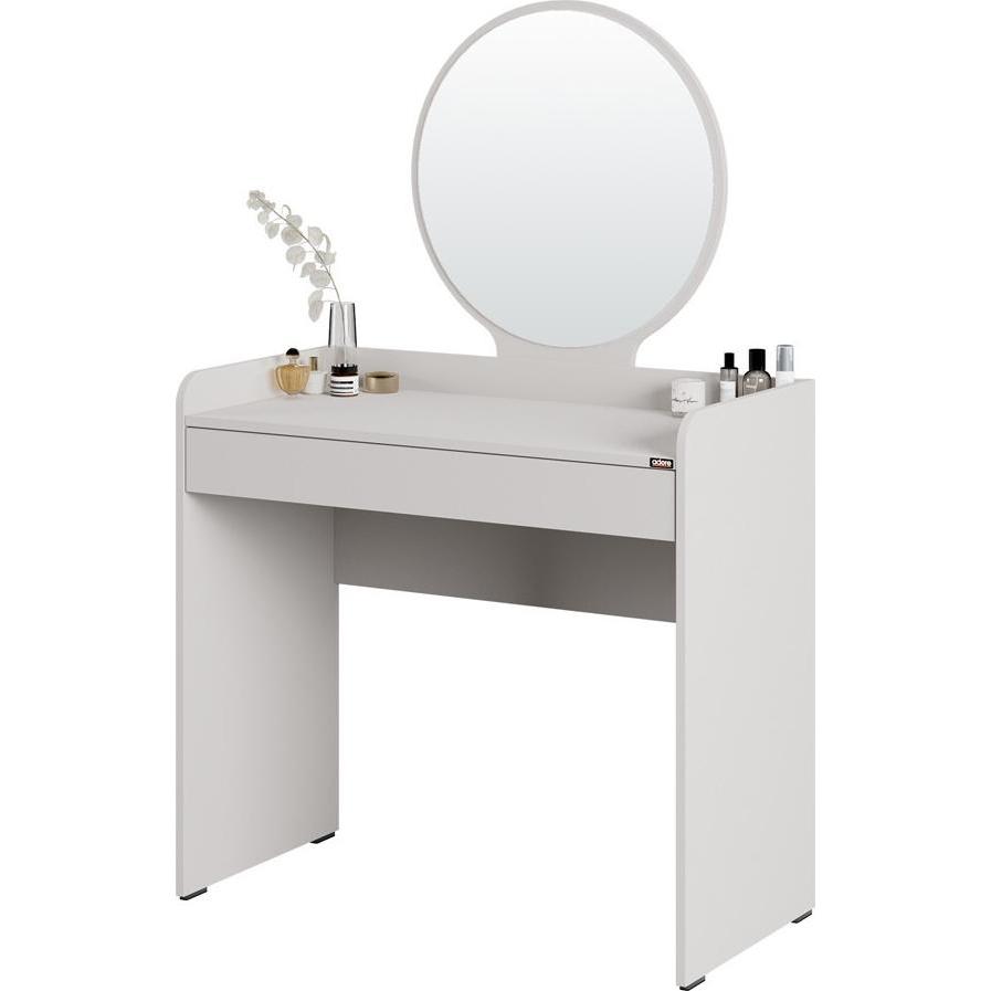 Kalune Design, Schminktisch, Tumina