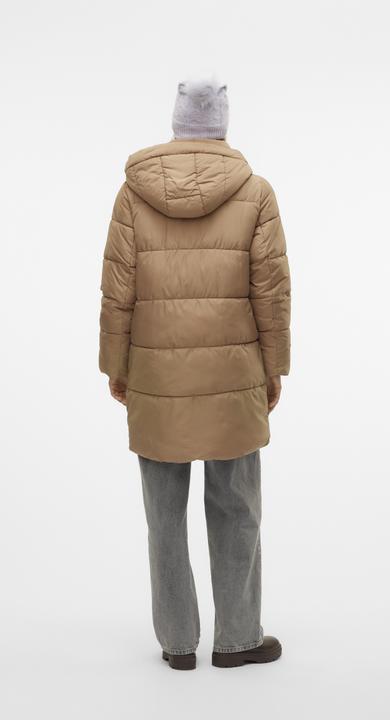 Produktbild Vero Moda VMNOVA Mantel Mantel (M)