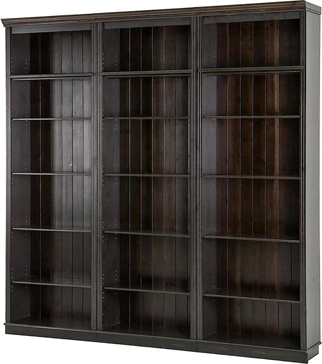 Produktbild Loft 24 Anita (22.5 x 34.5 x 22.5 cm)