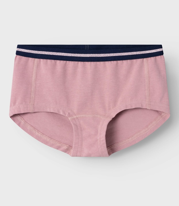 Image du produit Name it Nkfhipster 2p Nostalgia Flower Noos (134)