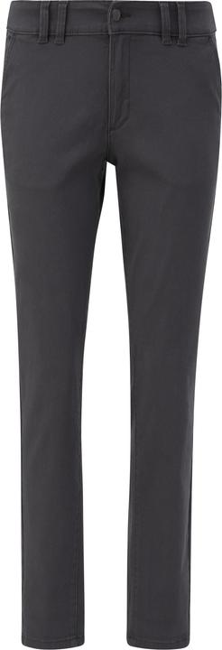 Produktbild s.Oliver Regular: Chino aus Twill (36)
