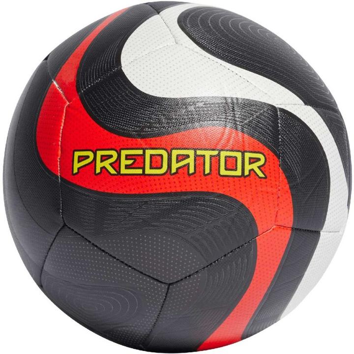 Core Black, Rosso Solare, squadra giallo solare 2