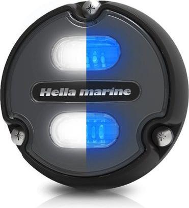 Accessori per barche