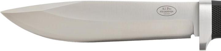 Actual product image Fällkniven FK-A1pro (16 cm)