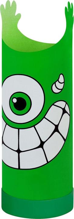 Immagine prodotto Waboba Sup Gliding Head ass