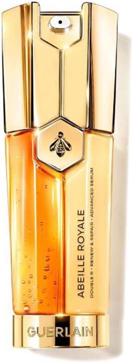 Actual product image Guerlain Serum DR Pump w Sleeve (30 ml)