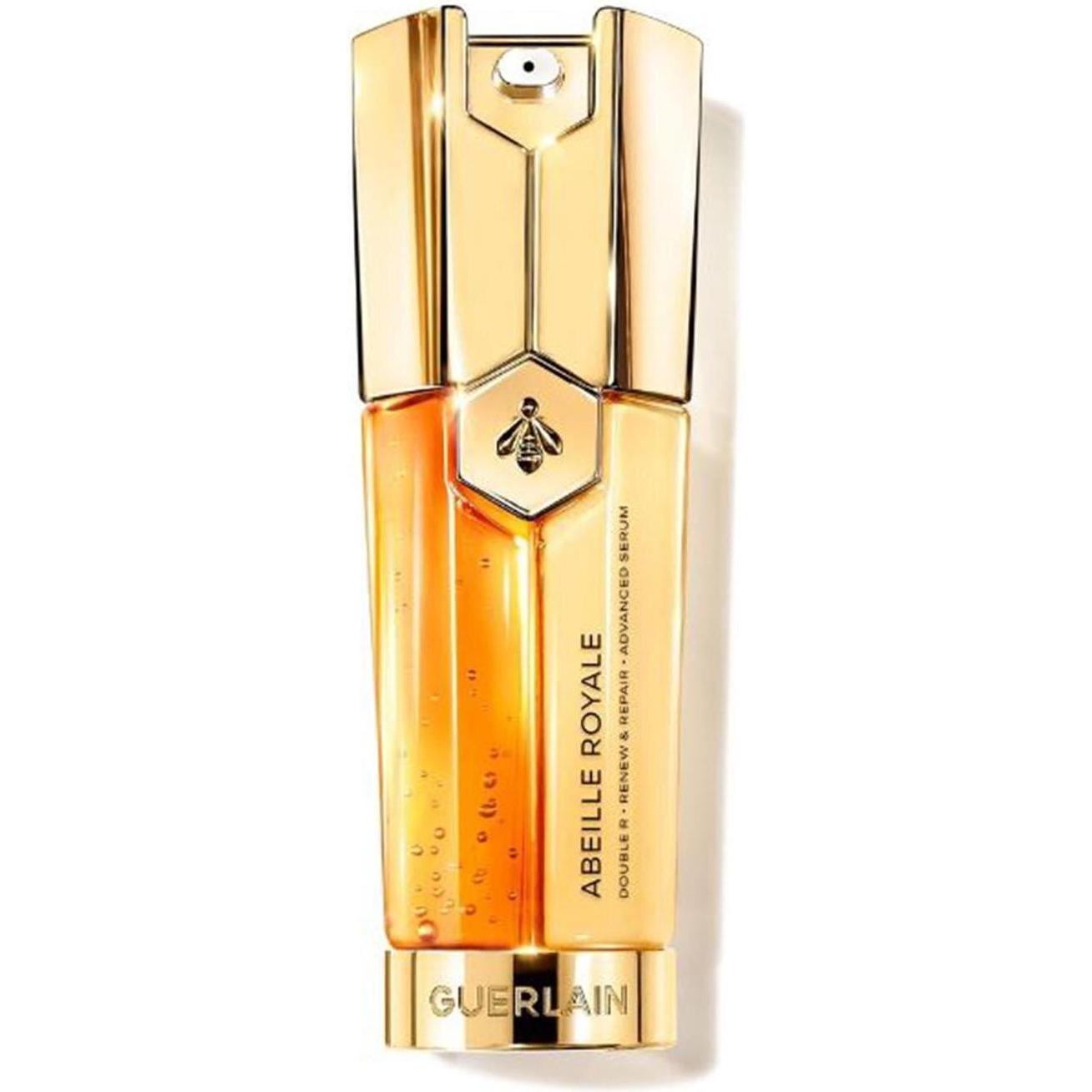 Guerlain, Gesichtsserum, Serum DR Pump w Sleeve (30 ml)