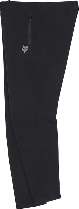 Produktbild Fox PANT 23 YTH RANGER BLK 26 (26)
