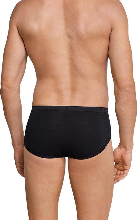 Produktbild Schiesser Sportslip (5, Einzelpack)