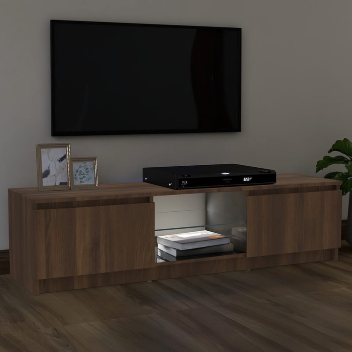 Immagine prodotto VidaXL Skylar (120 x 30 x 35,5 cm)