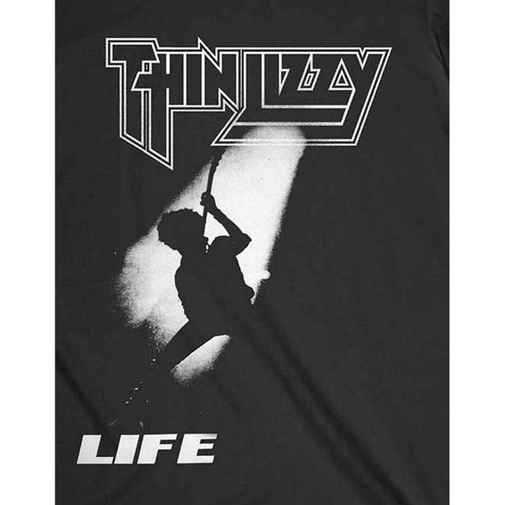Produktbild Universal Textiles Life TShirt (XL)