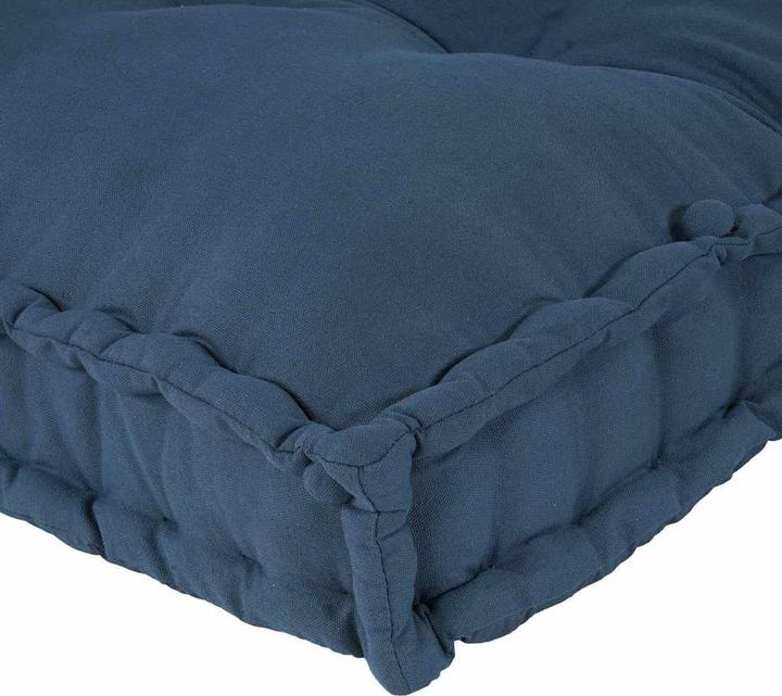 Immagine prodotto VidaXL Cuscini per divani (120 x 80 x 39 cm)