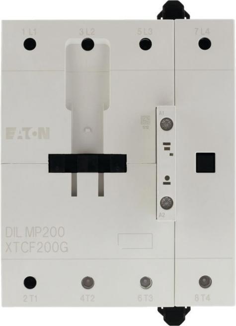 Produktbild Eaton DILMP200(RAC240)