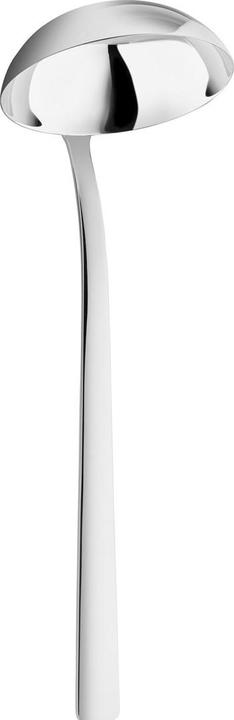 Produktbild Zwilling Suppenschöpfer 'Dinner' (1 Stück, Messer)