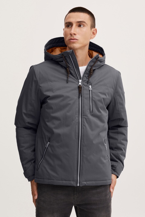 Actual product image Blend BHLeto 20713537 (XL)