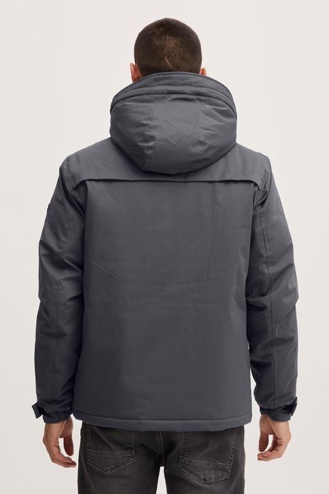 Actual product image Blend BHLeto 20713537 (XL)