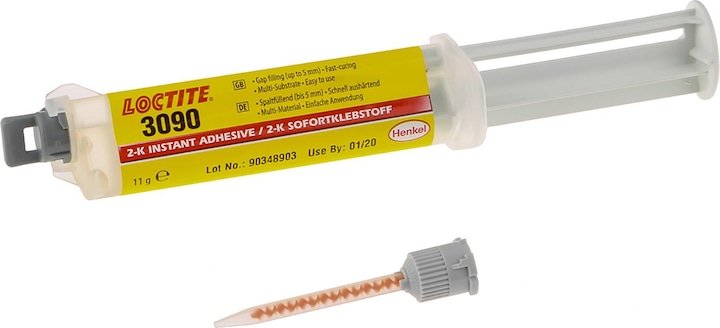 Produktbild Loctite 3090 (11 g)