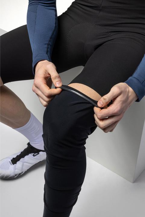 Image du produit Alé K-Master (XXL)