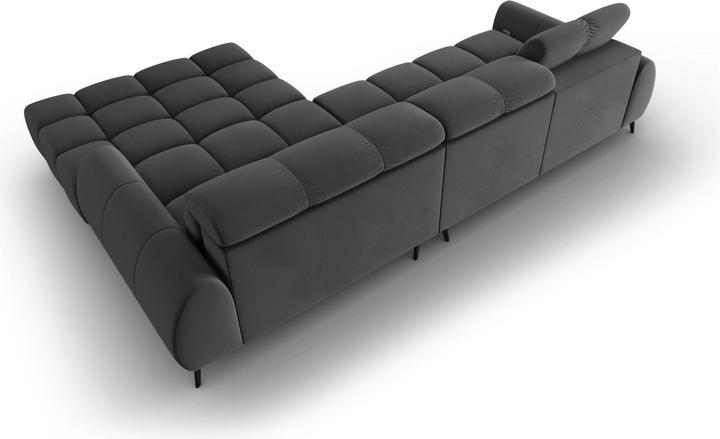 Produktbild Micadoni Alyse (Ecksofa)