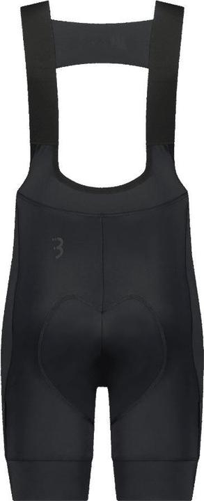 Image du produit BBB Omnium Easy Break (XXL)