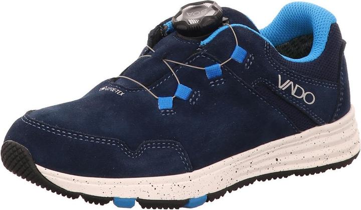 Produktbild Vado Strike (33)