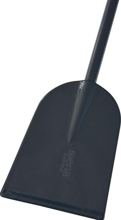 Image du produit Siena Garden Râteau