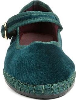 Immagine prodotto Flabelus 5022651 (37)