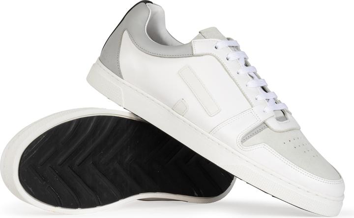 Produktbild OTA sneakers sansaho (37)