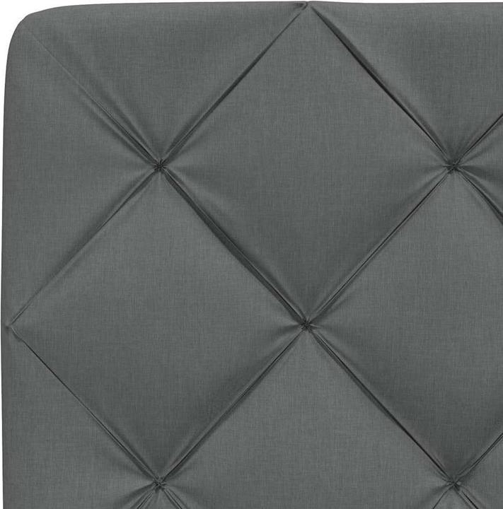 Image du produit vidaXL Bettgestell (80 x 200 cm)
