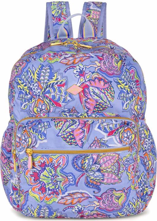 Immagine prodotto Oilily Bao Faltbarer Rucksack 38.5 cm (14 l)
