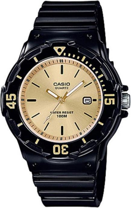 Produktbild Casio LRW-200H-9EVDF (Sportuhr, 32 mm)
