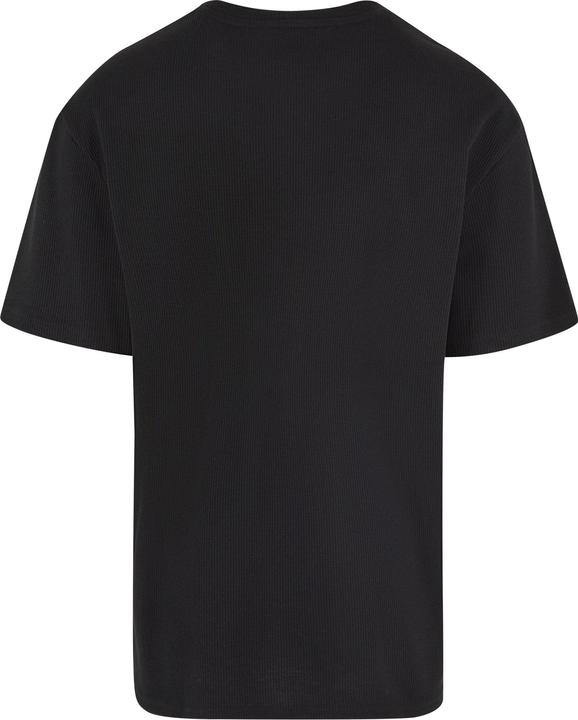 Produktbild Urban Classics Waffle Tee - 138259 (4XL)