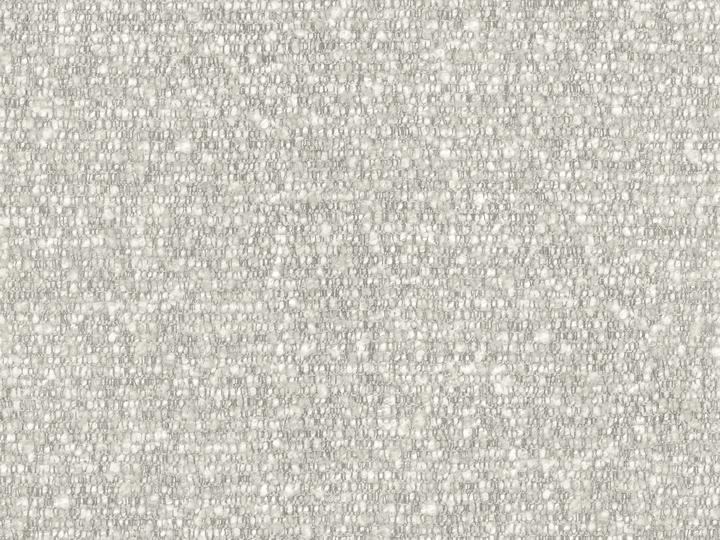 Image du produit Micadoni Canapé, "Nuria", 3 Places, 110x210x72 Fabriqué en Europe (3 places)