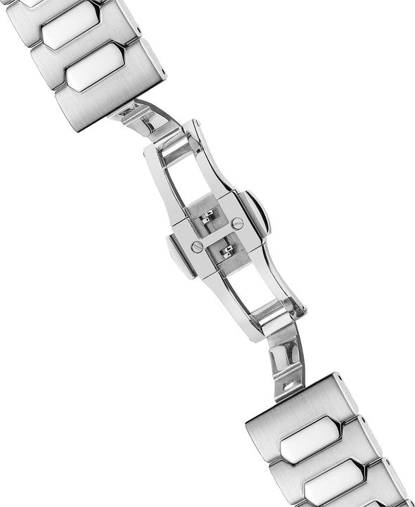 Produktbild Ingersoll 1892 The Catalina I14601 (Analoguhr, 38 mm)