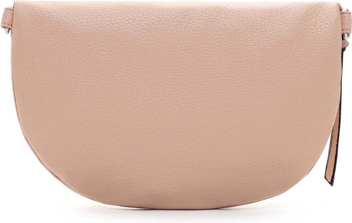 Actual product image Suri Frey Umhängetasche SFY Kimberly