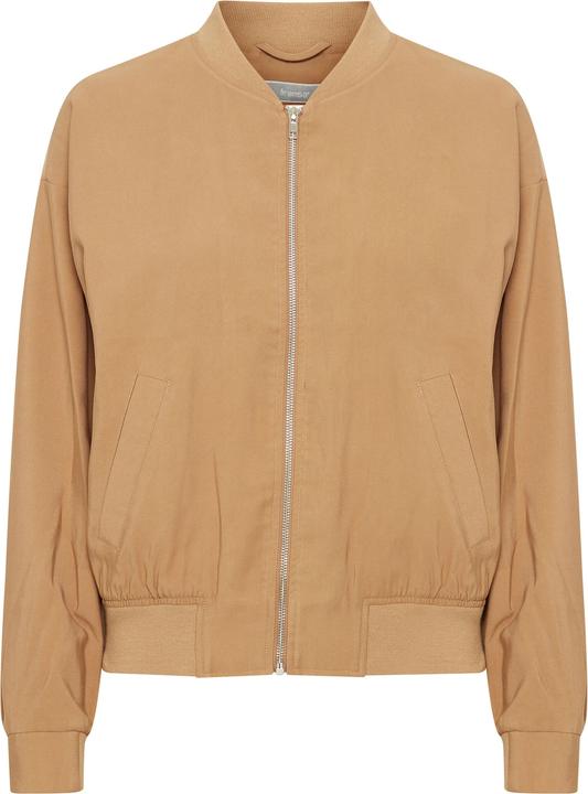Image du produit Fransa FRKRISTA JA 1 - Veste Cas - 20612627 (L)