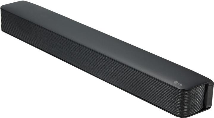 Produktbild LG SQM1 (40 W, Stereo)