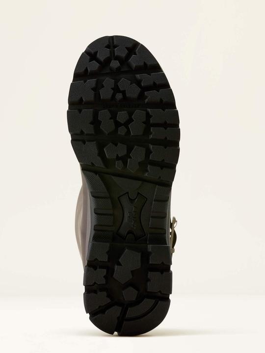 Actual product image Ariat Woodstock (36.5)