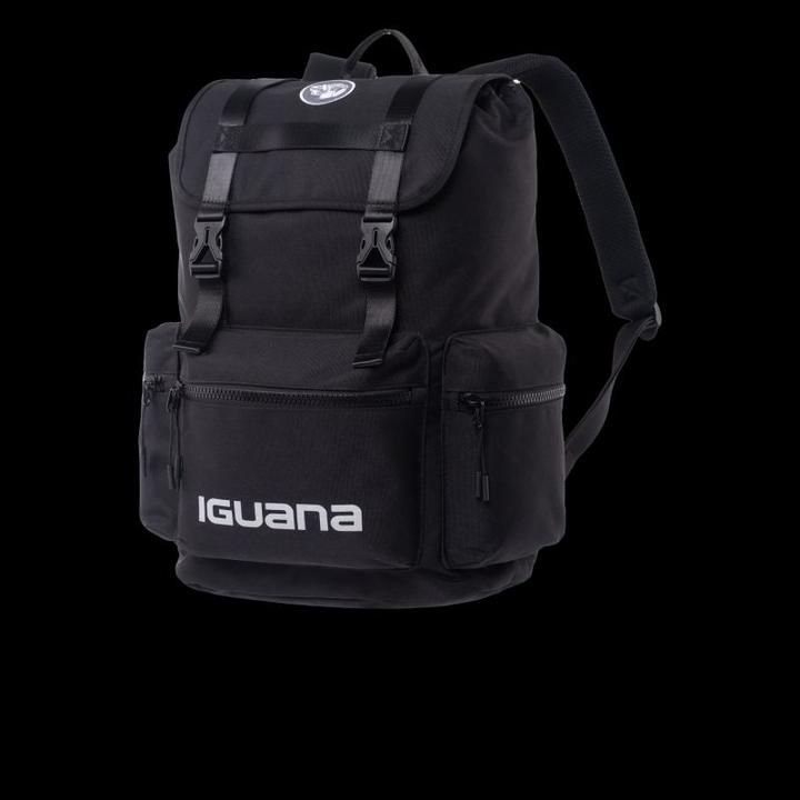 Produktbild Iguana Liber Rucksack